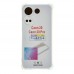 Чохол TPU Virgin Hard для Tecno Camon 20 Pro (CK7n) Чохол TPU Virgin Hard для Tecno Camon 20 Pro (CK7n)