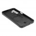 Чохол Armor Guard Shield для Samsung Galaxy A25 5G (A256) Чохол Armor Guard Shield для Samsung Galaxy A25 5G (A256)