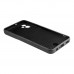 Чохол Armor Guard Shield для Samsung Galaxy A05 (A055)