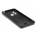 Чехол Armor Guard Shield для Xiaomi Redmi 12C 4G Чехол Armor Guard Shield для Xiaomi Redmi 12C 4G