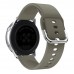 Ремінець Универс 22mm Silicone Original Design для Samsung/Amazfit/Huawei Ремінець Универс 22mm Silicone Original Design для Samsung/Amazfit/Huawei