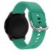 Ремінець Универс 22mm Silicone Original Design для Samsung/Amazfit/Huawei Ремінець Универс 22mm Silicone Original Design для Samsung/Amazfit/Huawei