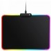 Килимок для Мишки TWolf P1 RGB (250*300*4mm)