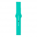 Ремінець Универс 22mm Silicone Original Button Design для Samsung/Amazfit/Huawei