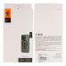 Чохол TPU+PC Spigen Ultra Hybrid with Magsafe для iPhone 12/12 Pro Чохол TPU+PC Spigen Ultra Hybrid with Magsafe для iPhone 12/12 Pro