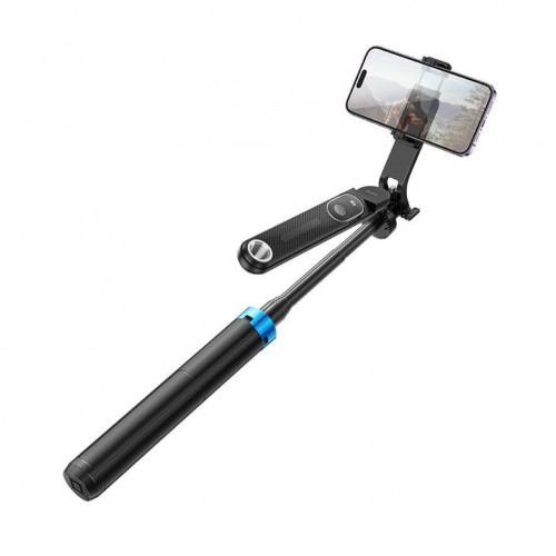 Селфі-Штатив Hoco K22 Remote