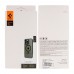 Чохол TPU+PC Spigen Ultra Hybrid with Magsafe для iPhone 13 Чохол TPU+PC Spigen Ultra Hybrid with Magsafe для iPhone 13