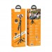 Селфі-Штатив Hoco K22 Remote Селфі-Штатив Hoco K22 Remote
