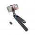 Селфі-Штатив Hoco K22 Remote Селфі-Штатив Hoco K22 Remote