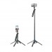 Селфі-Штатив Hoco K22 Remote Селфі-Штатив Hoco K22 Remote