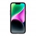 Чохол TPU+PC Spigen Ultra Hybrid with Magsafe для iPhone 13 Чохол TPU+PC Spigen Ultra Hybrid with Magsafe для iPhone 13
