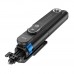 Селфі-Штатив Hoco K22 Remote Селфі-Штатив Hoco K22 Remote