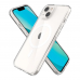 Чохол TPU+PC Spigen Ultra Hybrid with Magsafe для iPhone 13 Чохол TPU+PC Spigen Ultra Hybrid with Magsafe для iPhone 13