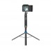 Селфі-Штатив Hoco K22 Remote Селфі-Штатив Hoco K22 Remote
