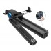 Селфі-Штатив Hoco K22 Remote Селфі-Штатив Hoco K22 Remote