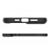 Чохол TPU+PC Spigen Ultra Hybrid with Magsafe для iPhone 13 Чохол TPU+PC Spigen Ultra Hybrid with Magsafe для iPhone 13