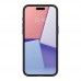 Чохол TPU+PC Spigen Ultra Hybrid with Magsafe для iPhone 15 Pro Max Чохол TPU+PC Spigen Ultra Hybrid with Magsafe для iPhone 15 Pro Max