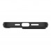 Чохол TPU+PC Spigen Ultra Hybrid with Magsafe для iPhone 15 Pro Max Чохол TPU+PC Spigen Ultra Hybrid with Magsafe для iPhone 15 Pro Max