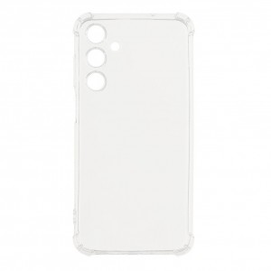 Чохол TPU Virgin Hard для Samsung Galaxy M35 5G (M356)