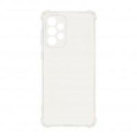 Чохол TPU Virgin Hard Full Camera для Xiaomi 14 Ultra Чохол TPU Virgin Hard Full Camera для Xiaomi 14 Ultra