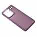 Чохол TPU+PC Space II Color Matte для Xiaomi Redmi Note 13 Pro+ 5G Чохол TPU+PC Space II Color Matte для Xiaomi Redmi Note 13 Pro+ 5G