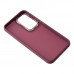 Чохол TPU+PC Space II Color Matte для Samsung Galaxy S23 FE 5G (S711) Чохол TPU+PC Space II Color Matte для Samsung Galaxy S23 FE 5G (S711)