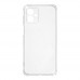 Чохол TPU Virgin Hard для Motorola G14