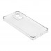 Чохол TPU Virgin Hard для Motorola G14 Чохол TPU Virgin Hard для Motorola G14