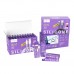 Кабель USB Hoco X101 Assistant Silicone Lightning 2.4A 30шт.