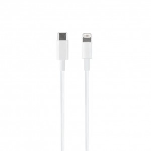 USB For IP Type-C to IP 2m 1:1 USB For IP Type-C to IP 2m 1:1
