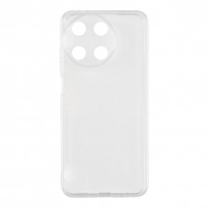 Чохол TPU Virgin для Realme 11 4G