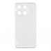 Чохол TPU Virgin Full Camera для Realme 11 4G