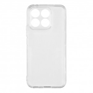 Чохол TPU Virgin для Xiaomi 14 Pro
