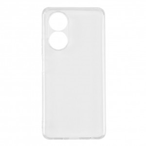 Чохол TPU Virgin для Honor X7B
