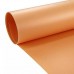 Фон ПВХ Puluz PU5201 73,5х36 см Фон ПВХ Puluz PU5201 73,5х36 см