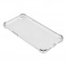 Чохол TPU Virgin Hard для Oppo A59 Чохол TPU Virgin Hard для Oppo A59