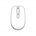 Бездротова Клавіатура і Миша FANTECH Go WK897