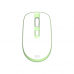 Бездротова Клавіатура і Миша FANTECH Go WK897