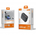 Мережевий Зарядний Пристрій LDNIO Q366 1USB/2USB-C GAN PD65W+Type-C to Type-C Мережевий Зарядний Пристрій LDNIO Q366 1USB/2USB-C GAN PD65W+Type-C to Type-C