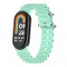 Ремінець для Xiaomi Mi Band 8/9/10 Ocean band