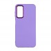 Чохол Silicone Cover Metal frame (AA) для Samsung Galaxy A14 4G (A145)/A14 5G (A146)