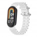 Ремінець для Xiaomi Mi Band 8/9/10 Ocean band