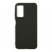 Чохол Silicone Cover Metal frame (AA) для Samsung Galaxy A14 4G (A145)/A14 5G (A146)