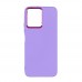 Чохол Silicone Cover Metal frame (AA) для Xiaomi Redmi 12 Чохол Silicone Cover Metal frame (AA) для Xiaomi Redmi 12