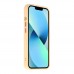 Чохол TPU+PC+Metal Calais with MagSafe для iPhone 13 Чохол TPU+PC+Metal Calais with MagSafe для iPhone 13