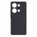 Чохол Silicone Cover Full Camera (A) для Xiaomi Poco M6 Pro 4G