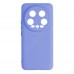 Чохол Silicone Cover Full Camera (A) для Xiaomi 14 Ultra Чохол Silicone Cover Full Camera (A) для Xiaomi 14 Ultra