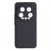 Чохол Silicone Cover Full Camera (A) для Xiaomi 14 Ultra Чохол Silicone Cover Full Camera (A) для Xiaomi 14 Ultra