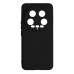 Чохол Silicone Cover Full Camera (A) для Xiaomi 14 Ultra Чохол Silicone Cover Full Camera (A) для Xiaomi 14 Ultra