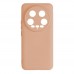 Чохол Silicone Cover Full Camera (A) для Xiaomi 14 Ultra Чохол Silicone Cover Full Camera (A) для Xiaomi 14 Ultra